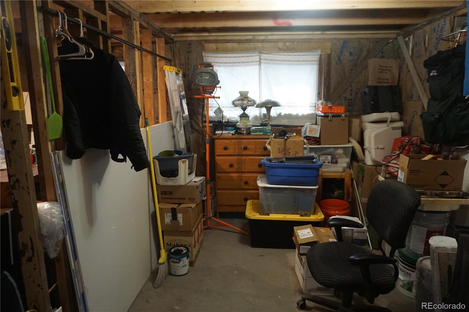 MLS Image #27 for 7823  county road 43 ,bailey, Colorado