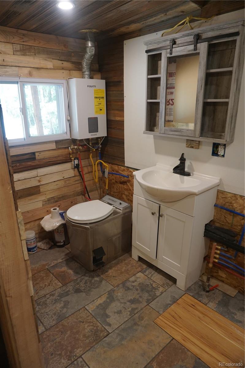 MLS Image #29 for 7823  county road 43 ,bailey, Colorado