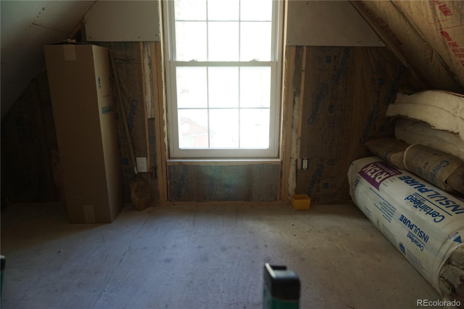 MLS Image #40 for 7823  county road 43 ,bailey, Colorado