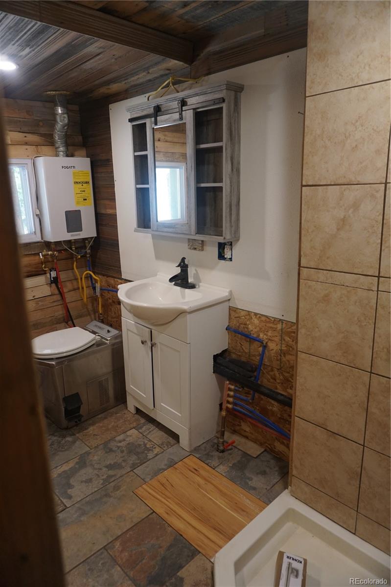 MLS Image #43 for 7823  county road 43 ,bailey, Colorado