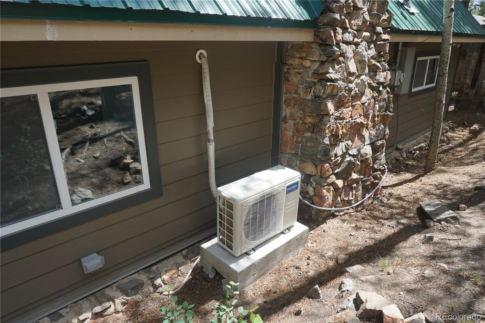 MLS Image #6 for 7823  county road 43 ,bailey, Colorado