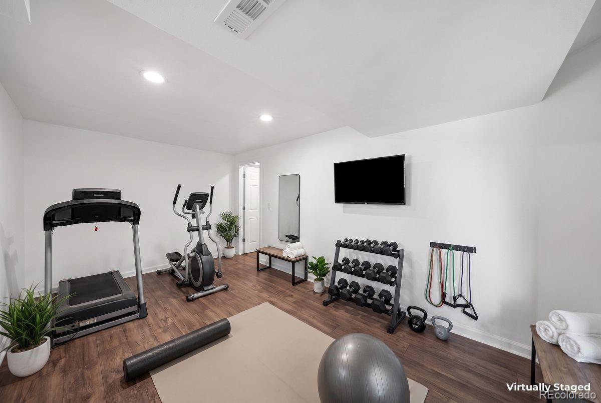 MLS Image #10 for 11806  decatur place,denver, Colorado