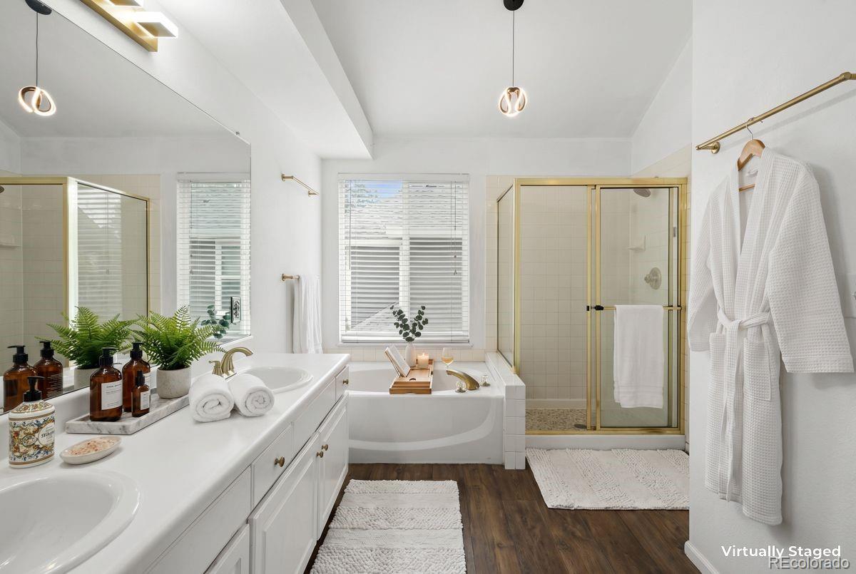 MLS Image #11 for 11806  decatur place,denver, Colorado