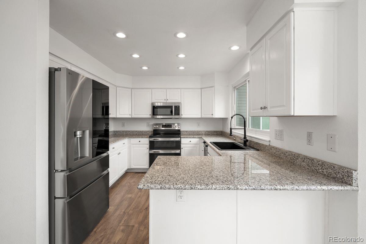 MLS Image #12 for 11806  decatur place,denver, Colorado