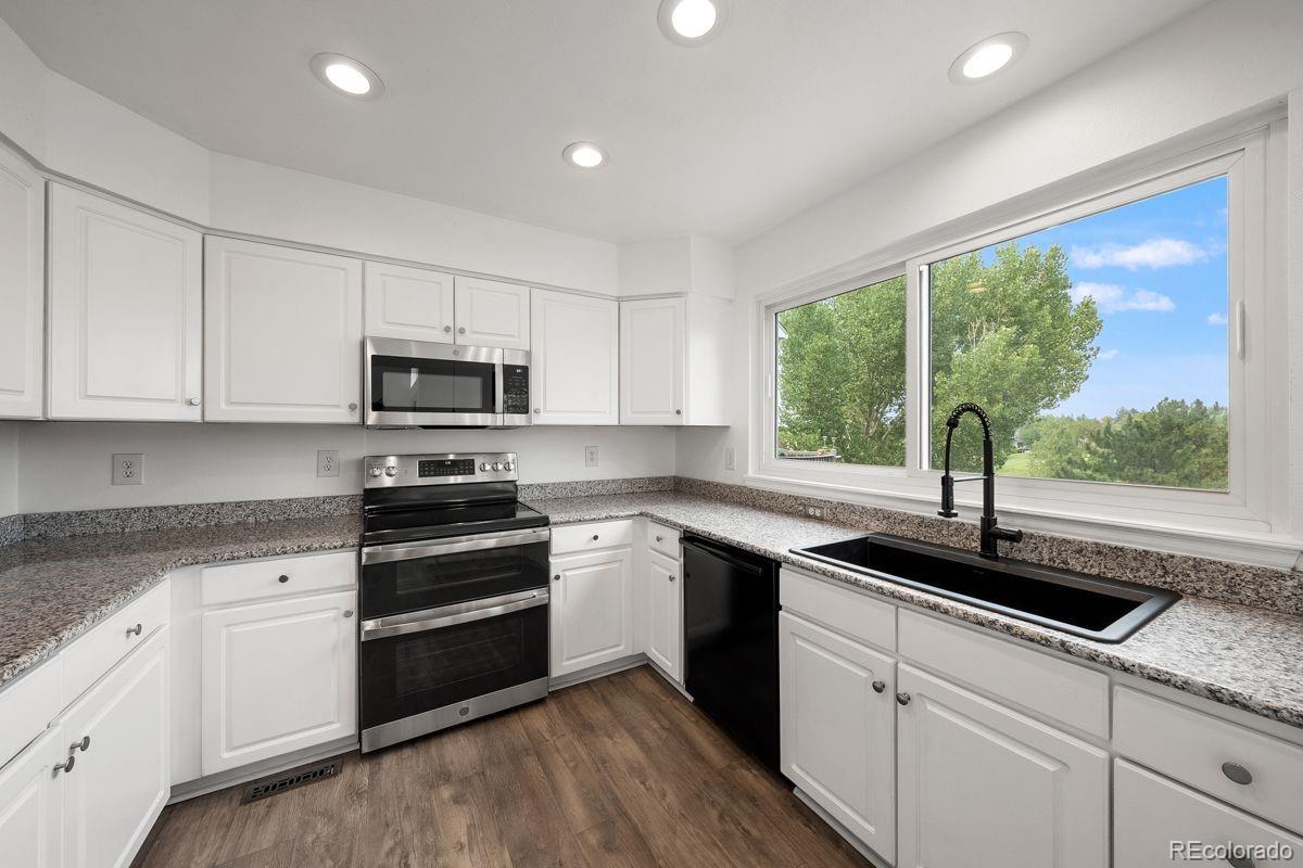MLS Image #13 for 11806  decatur place,denver, Colorado