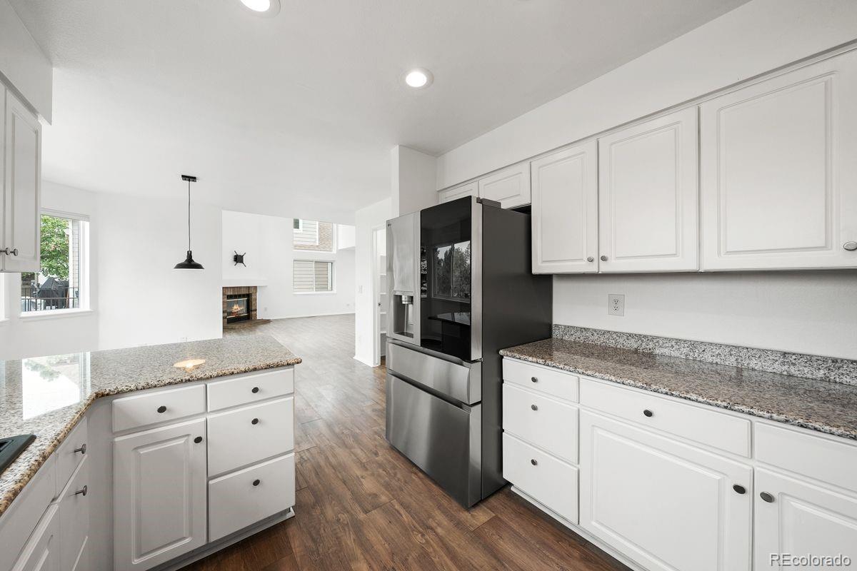 MLS Image #14 for 11806  decatur place,denver, Colorado