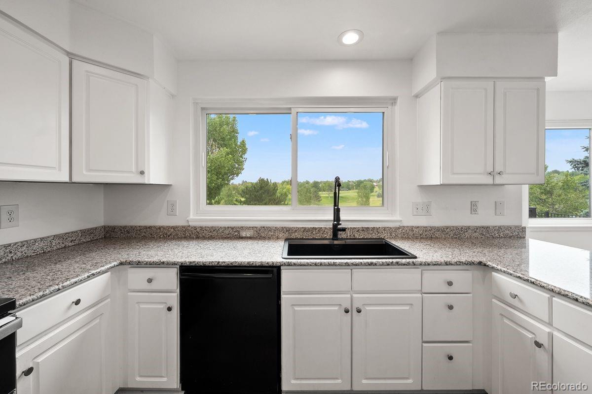 MLS Image #15 for 11806  decatur place,denver, Colorado