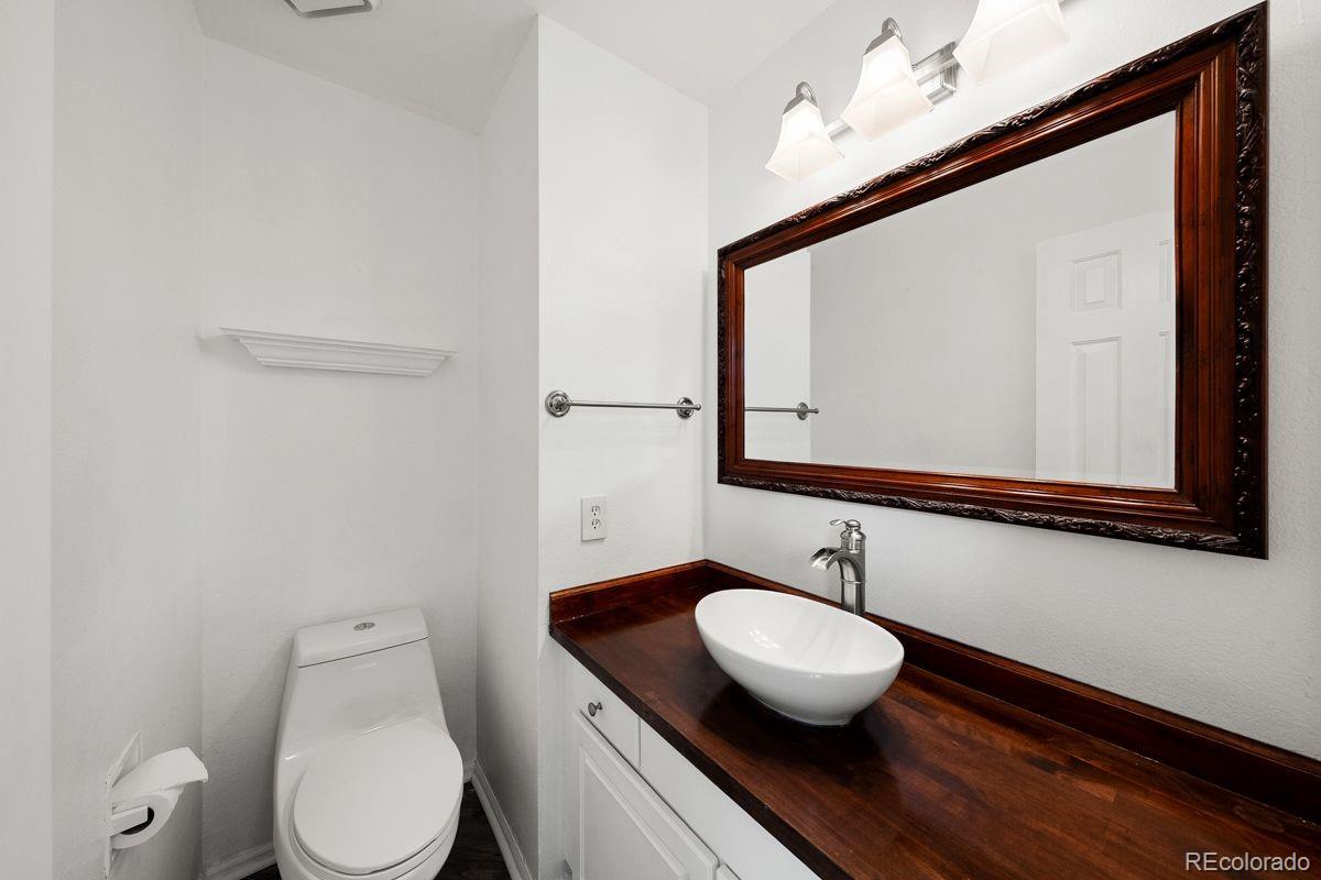 MLS Image #16 for 11806  decatur place,denver, Colorado