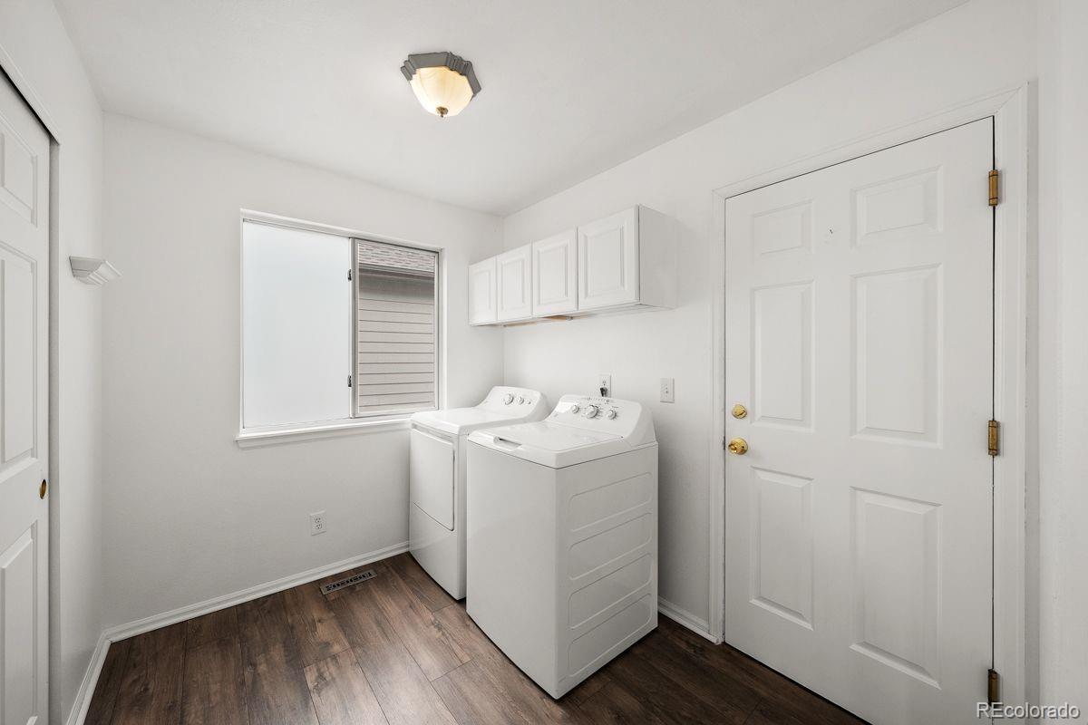 MLS Image #17 for 11806  decatur place,denver, Colorado