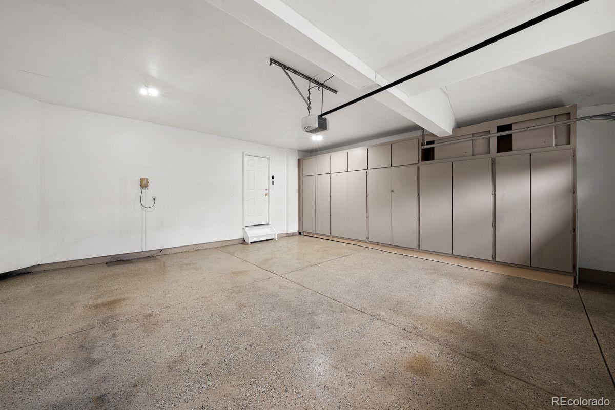 MLS Image #18 for 11806  decatur place,denver, Colorado