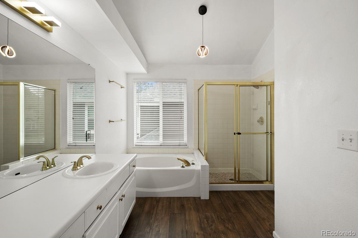 MLS Image #19 for 11806  decatur place,denver, Colorado