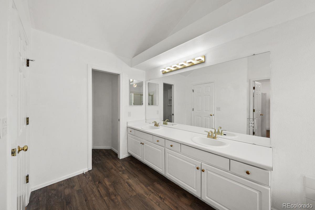 MLS Image #20 for 11806  decatur place,denver, Colorado
