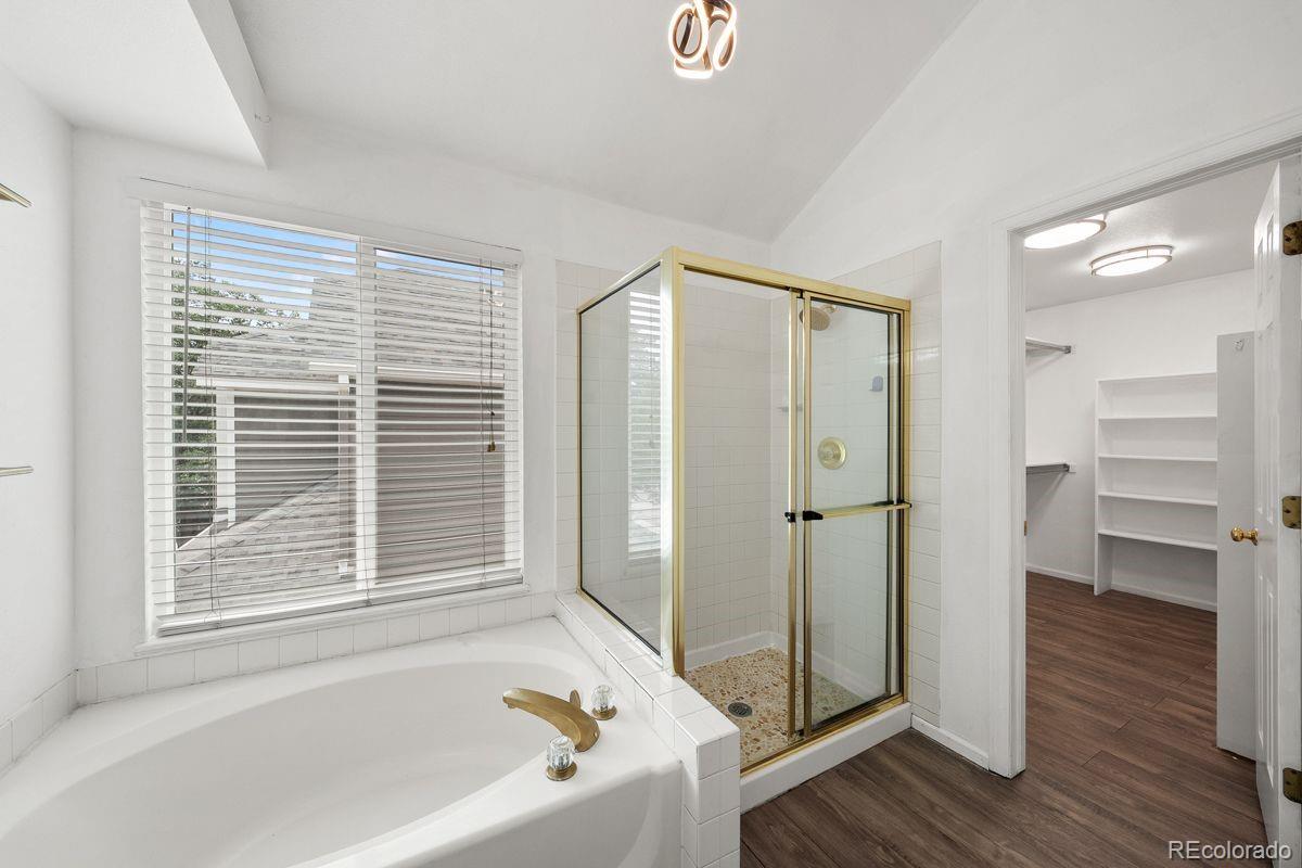 MLS Image #21 for 11806  decatur place,denver, Colorado