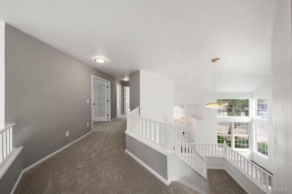 MLS Image #22 for 11806  decatur place,denver, Colorado