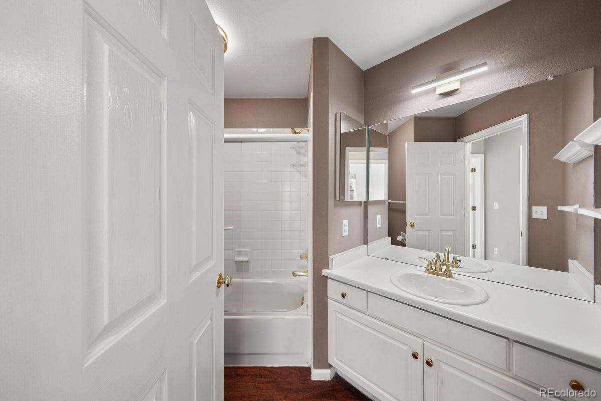 MLS Image #23 for 11806  decatur place,denver, Colorado