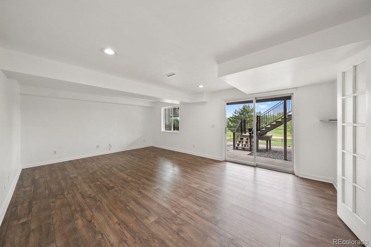 MLS Image #24 for 11806  decatur place,denver, Colorado