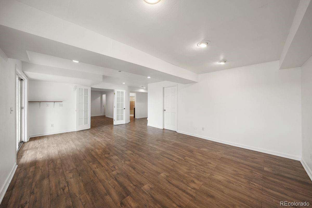 MLS Image #25 for 11806  decatur place,denver, Colorado