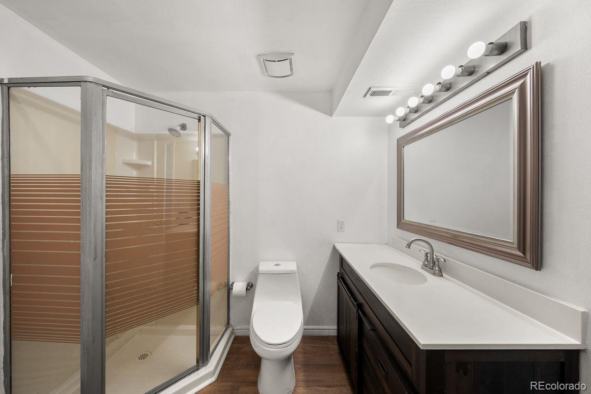 MLS Image #26 for 11806  decatur place,denver, Colorado
