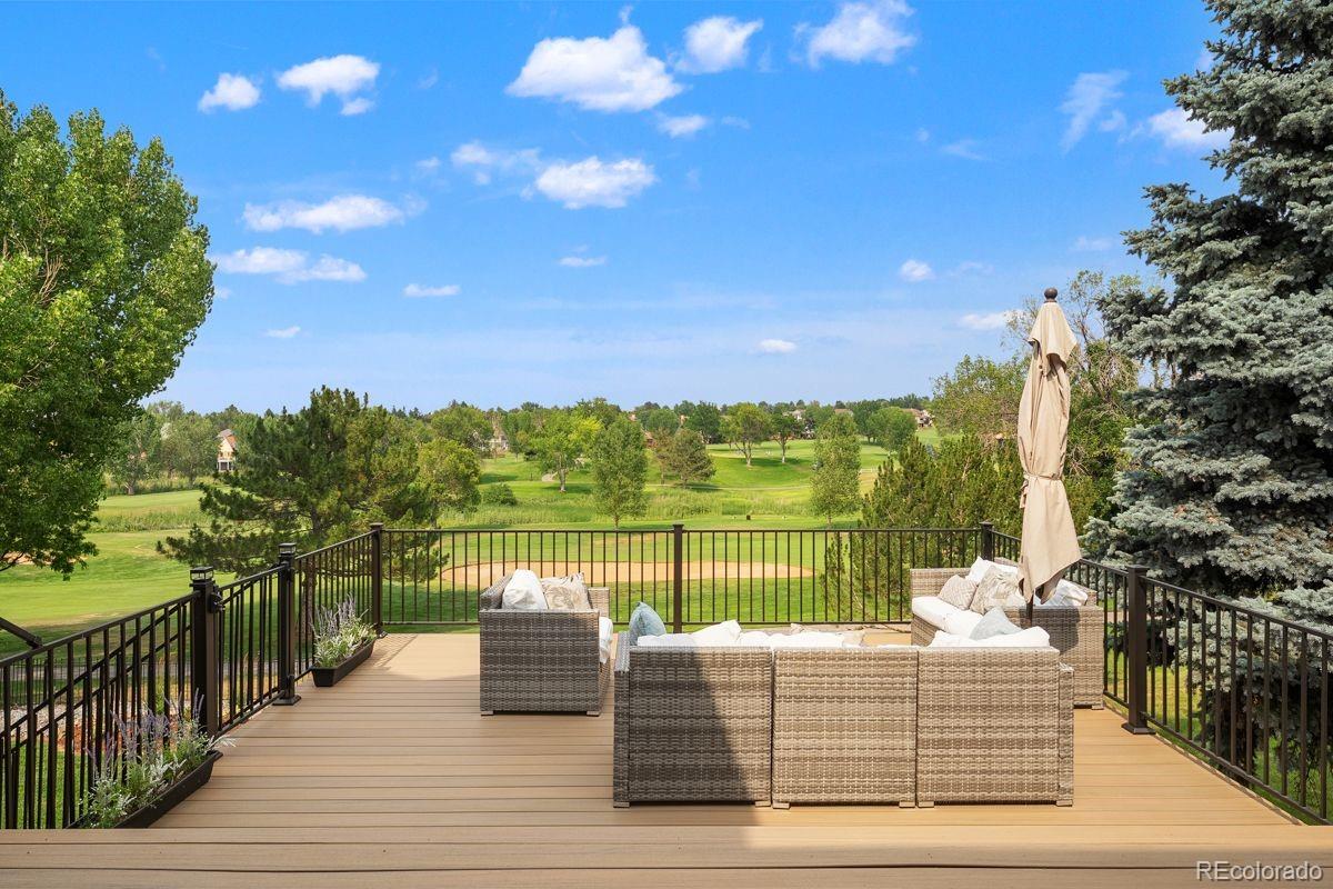 MLS Image #27 for 11806  decatur place,denver, Colorado