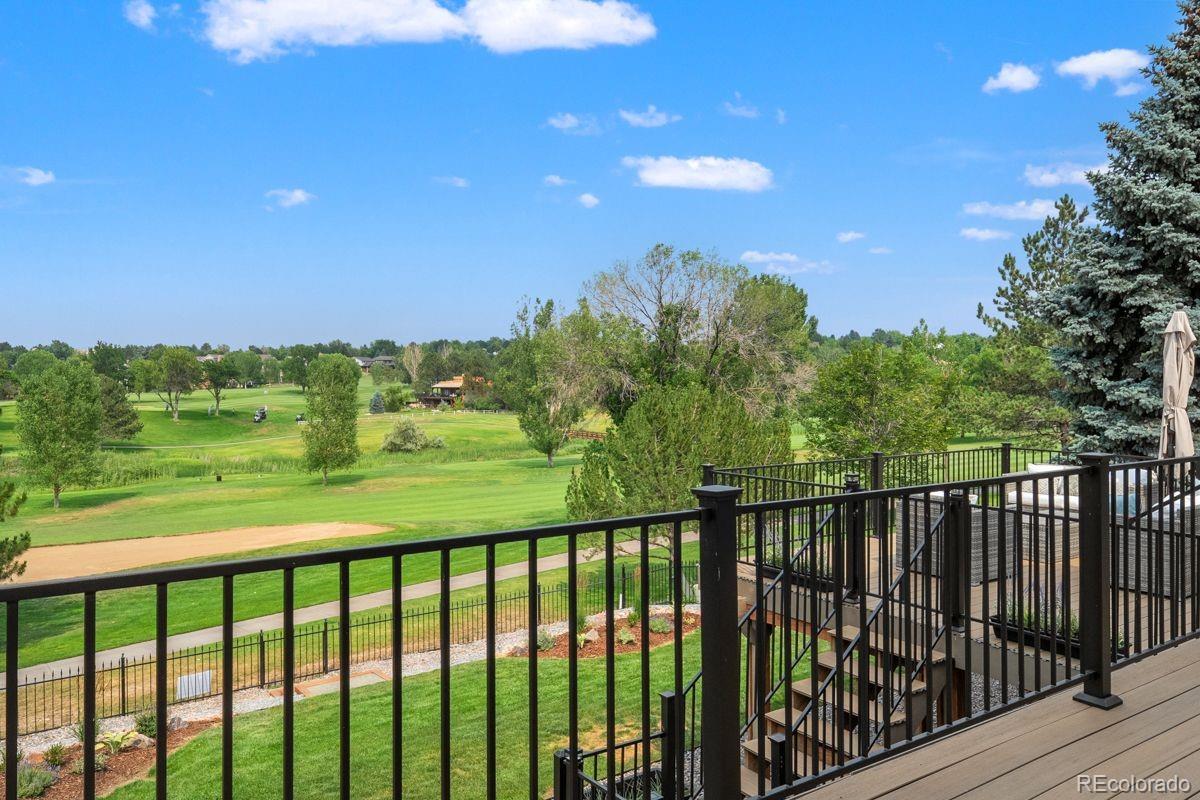 MLS Image #28 for 11806  decatur place,denver, Colorado