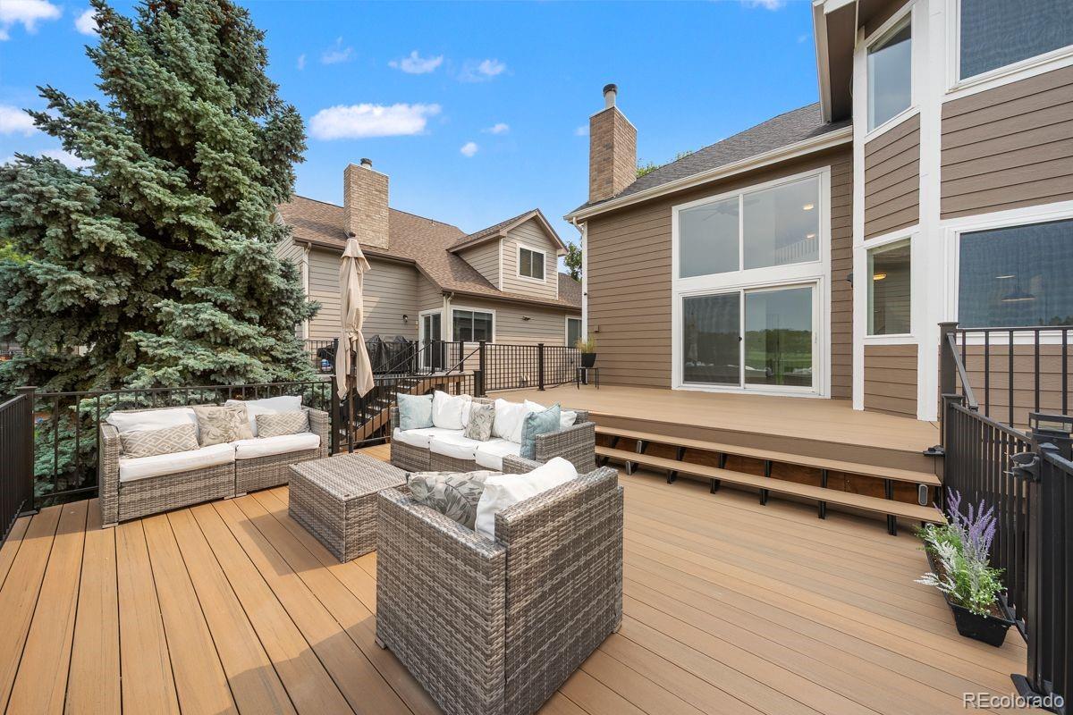 MLS Image #29 for 11806  decatur place,denver, Colorado