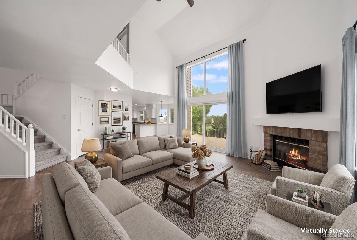 MLS Image #3 for 11806  decatur place,denver, Colorado