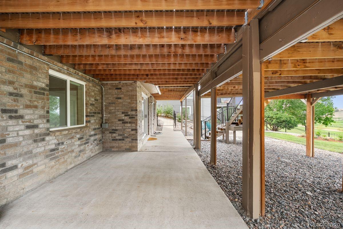 MLS Image #30 for 11806  decatur place,denver, Colorado
