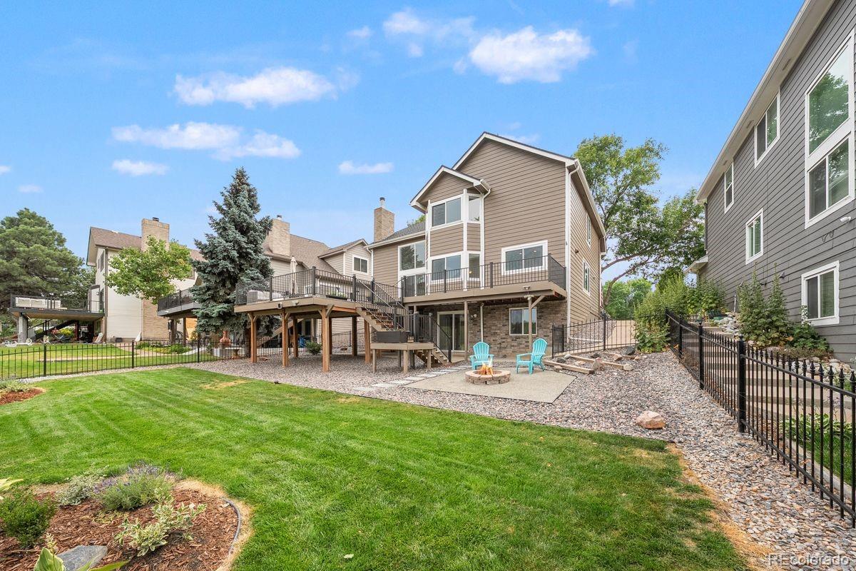 MLS Image #31 for 11806  decatur place,denver, Colorado
