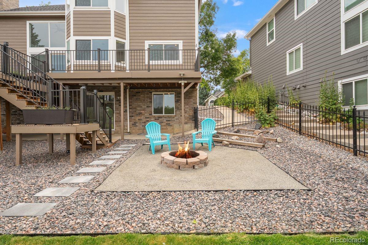 MLS Image #32 for 11806  decatur place,denver, Colorado