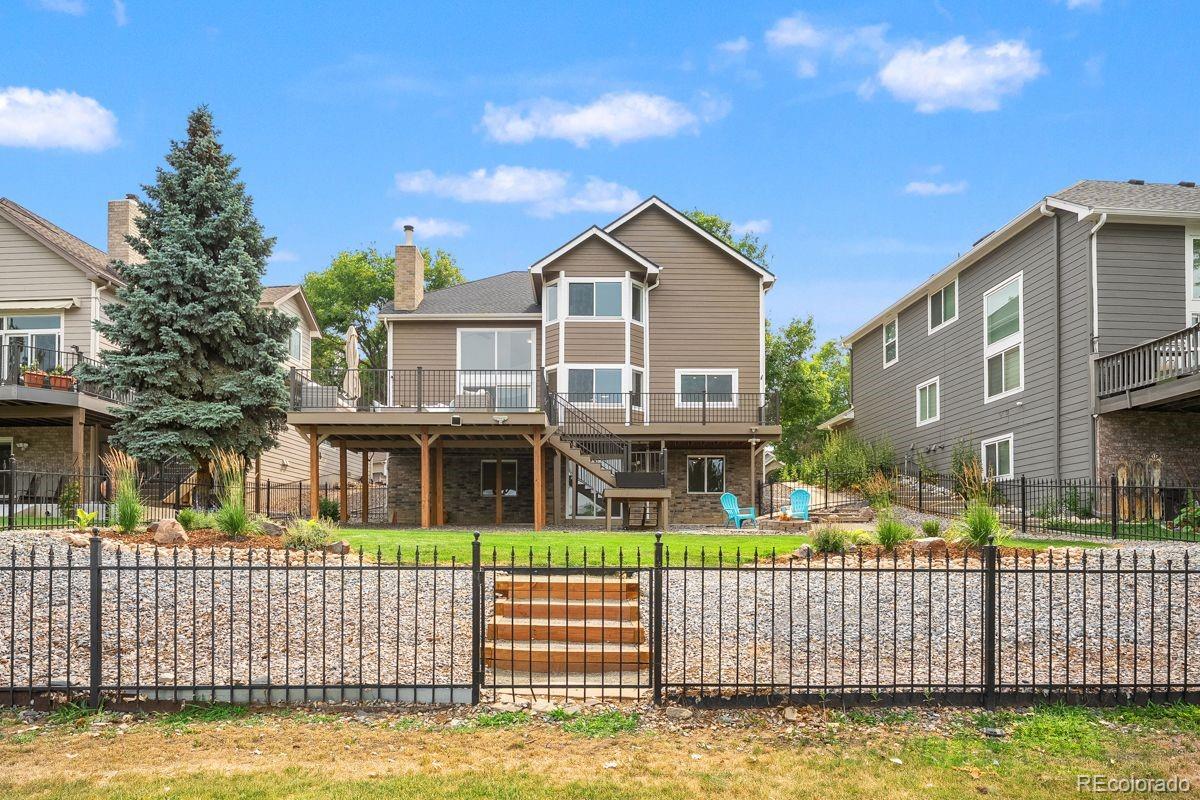 MLS Image #33 for 11806  decatur place,denver, Colorado