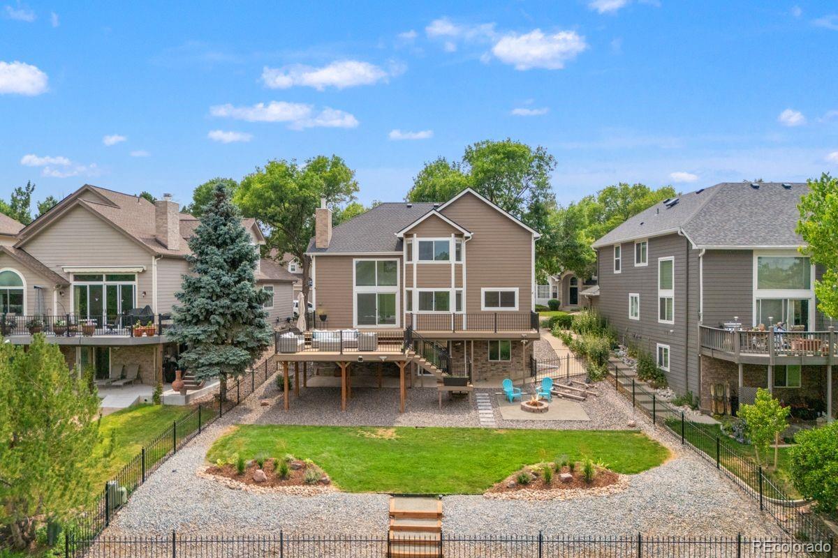 MLS Image #34 for 11806  decatur place,denver, Colorado
