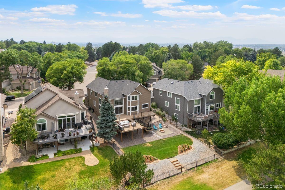 MLS Image #35 for 11806  decatur place,denver, Colorado