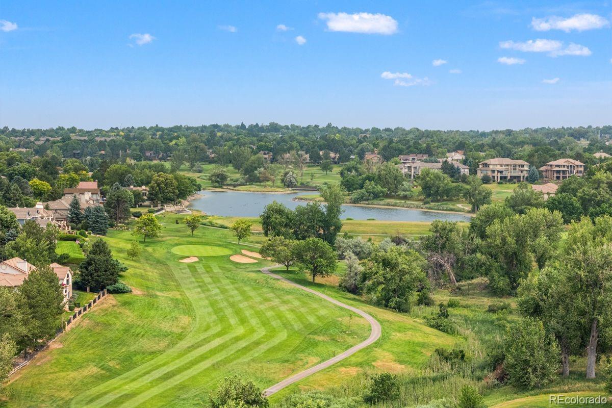 MLS Image #36 for 11806  decatur place,denver, Colorado