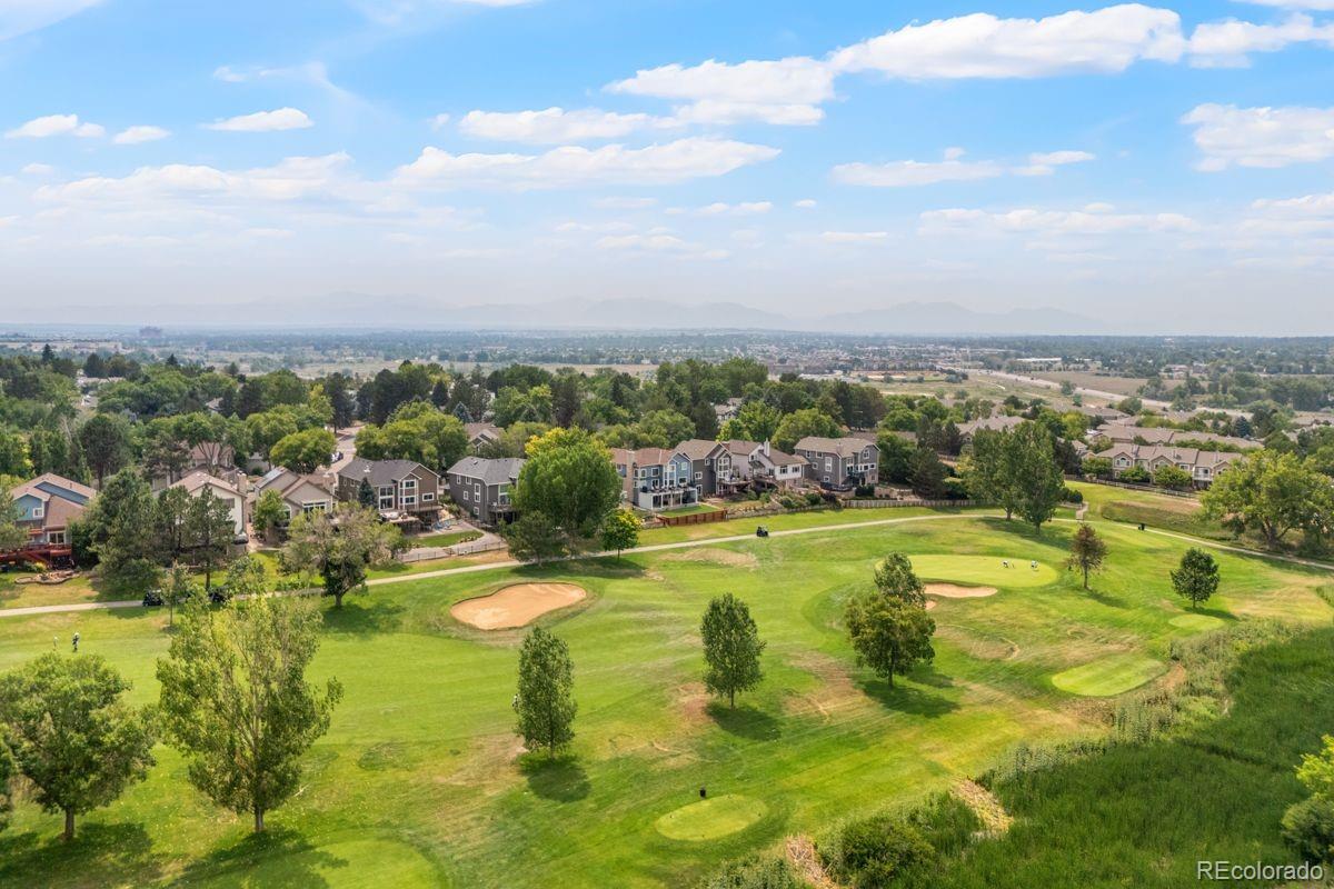 MLS Image #37 for 11806  decatur place,denver, Colorado