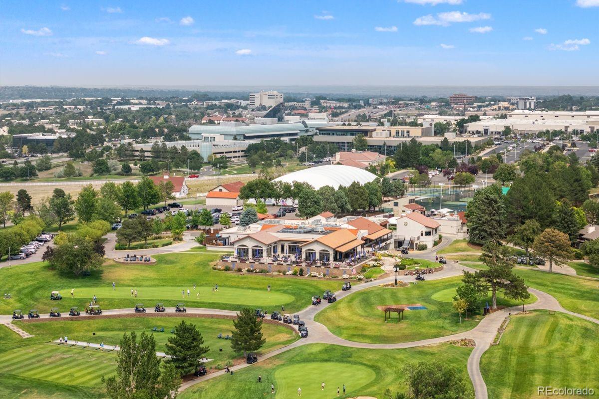 MLS Image #38 for 11806  decatur place,denver, Colorado