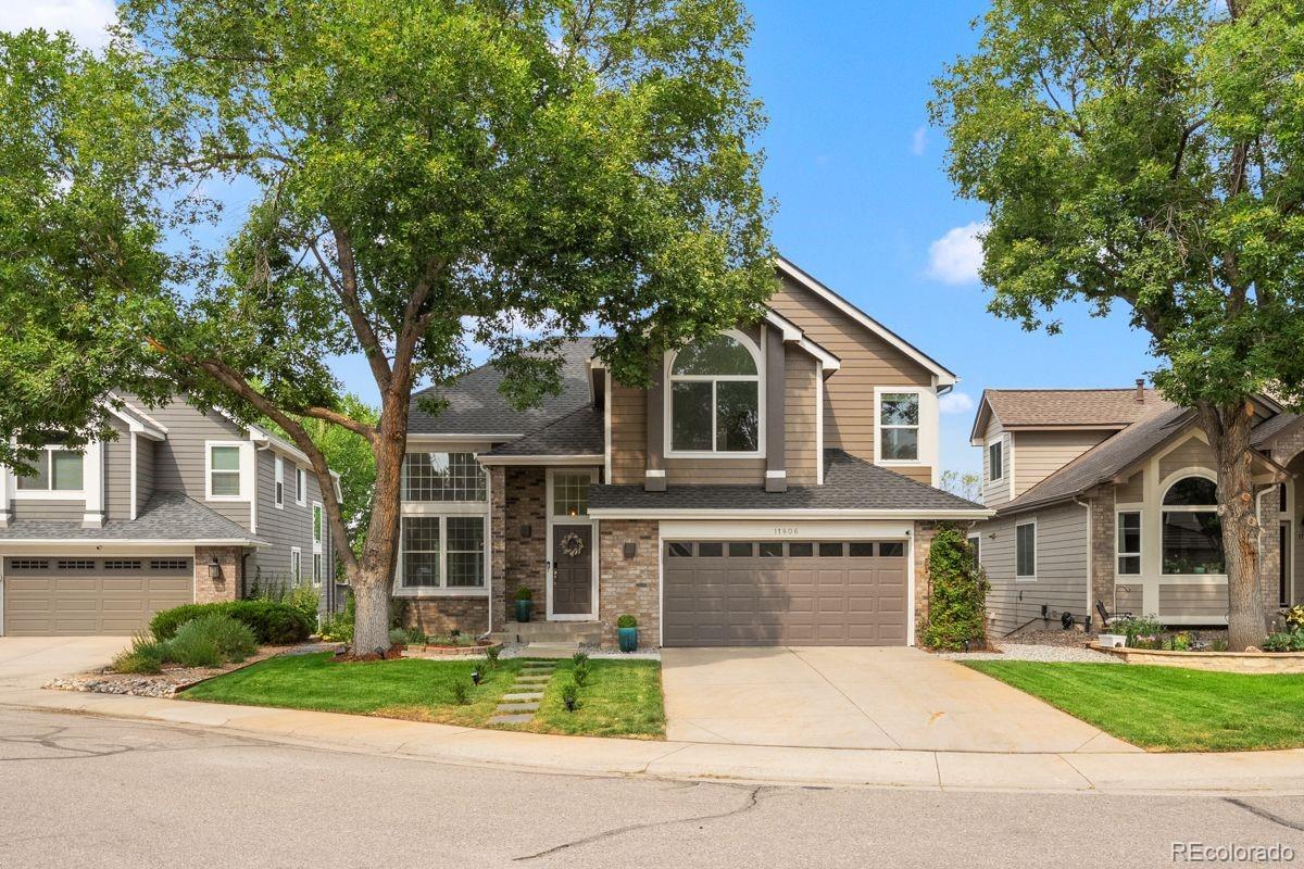 MLS Image #39 for 11806  decatur place,denver, Colorado