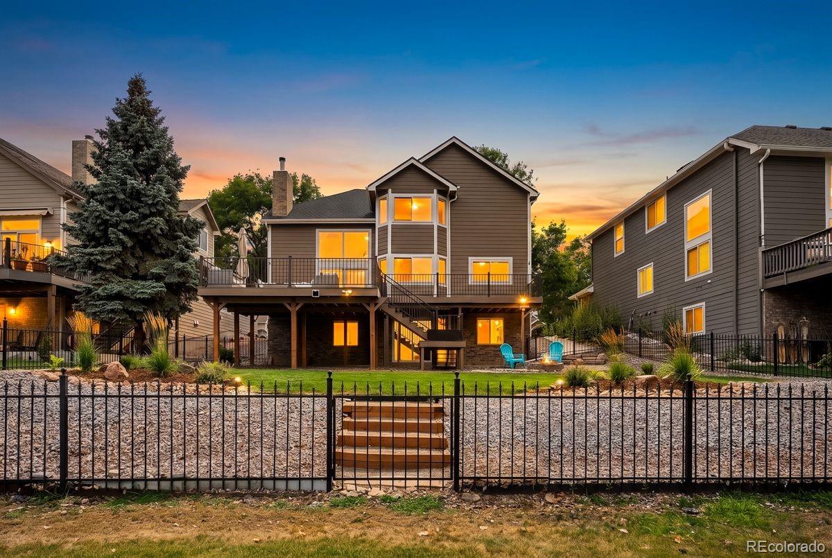 MLS Image #42 for 11806  decatur place,denver, Colorado