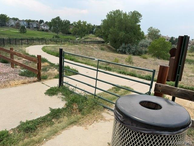 MLS Image #44 for 11806  decatur place,denver, Colorado