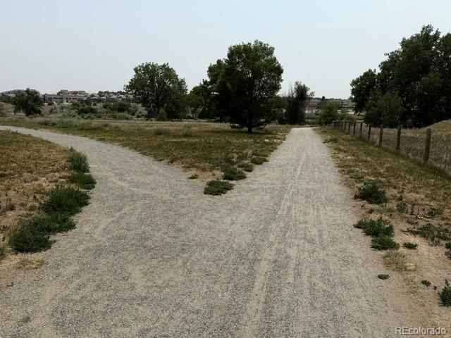 MLS Image #47 for 11806  decatur place,denver, Colorado