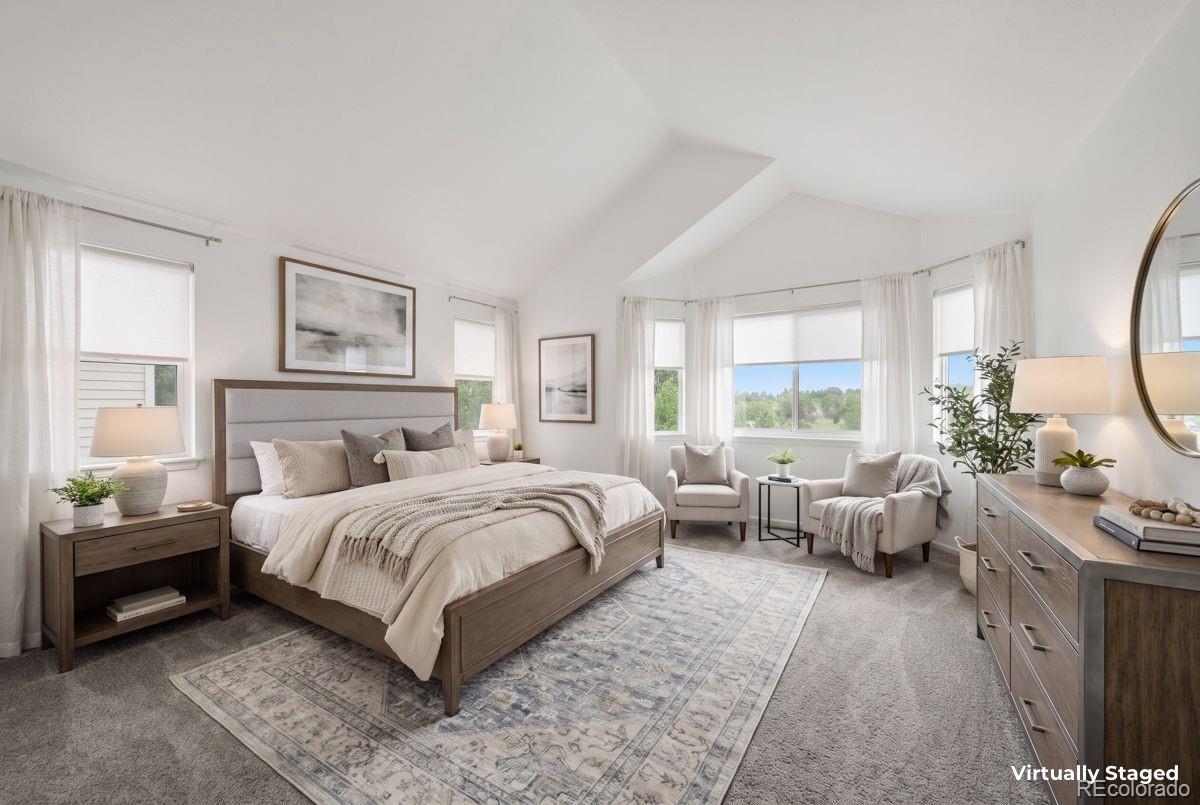 MLS Image #5 for 11806  decatur place,denver, Colorado