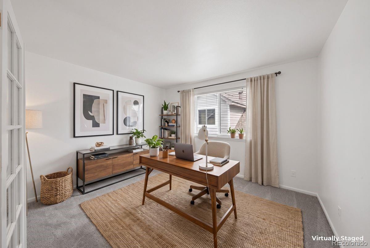 MLS Image #6 for 11806  decatur place,denver, Colorado
