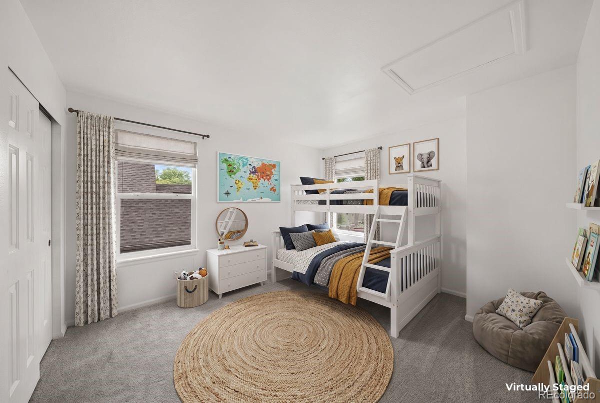 MLS Image #7 for 11806  decatur place,denver, Colorado
