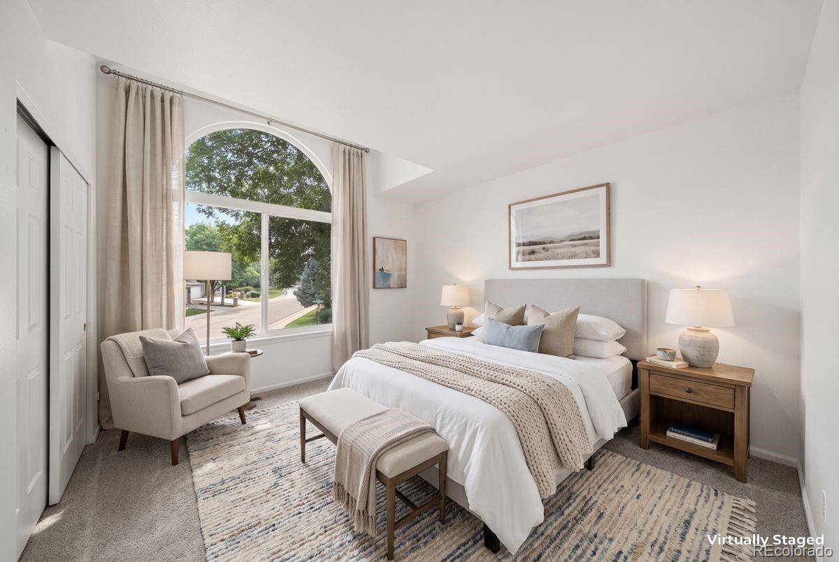 MLS Image #8 for 11806  decatur place,denver, Colorado
