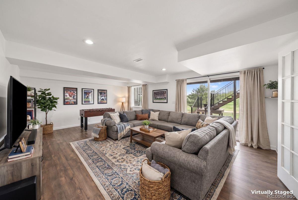 MLS Image #9 for 11806  decatur place,denver, Colorado