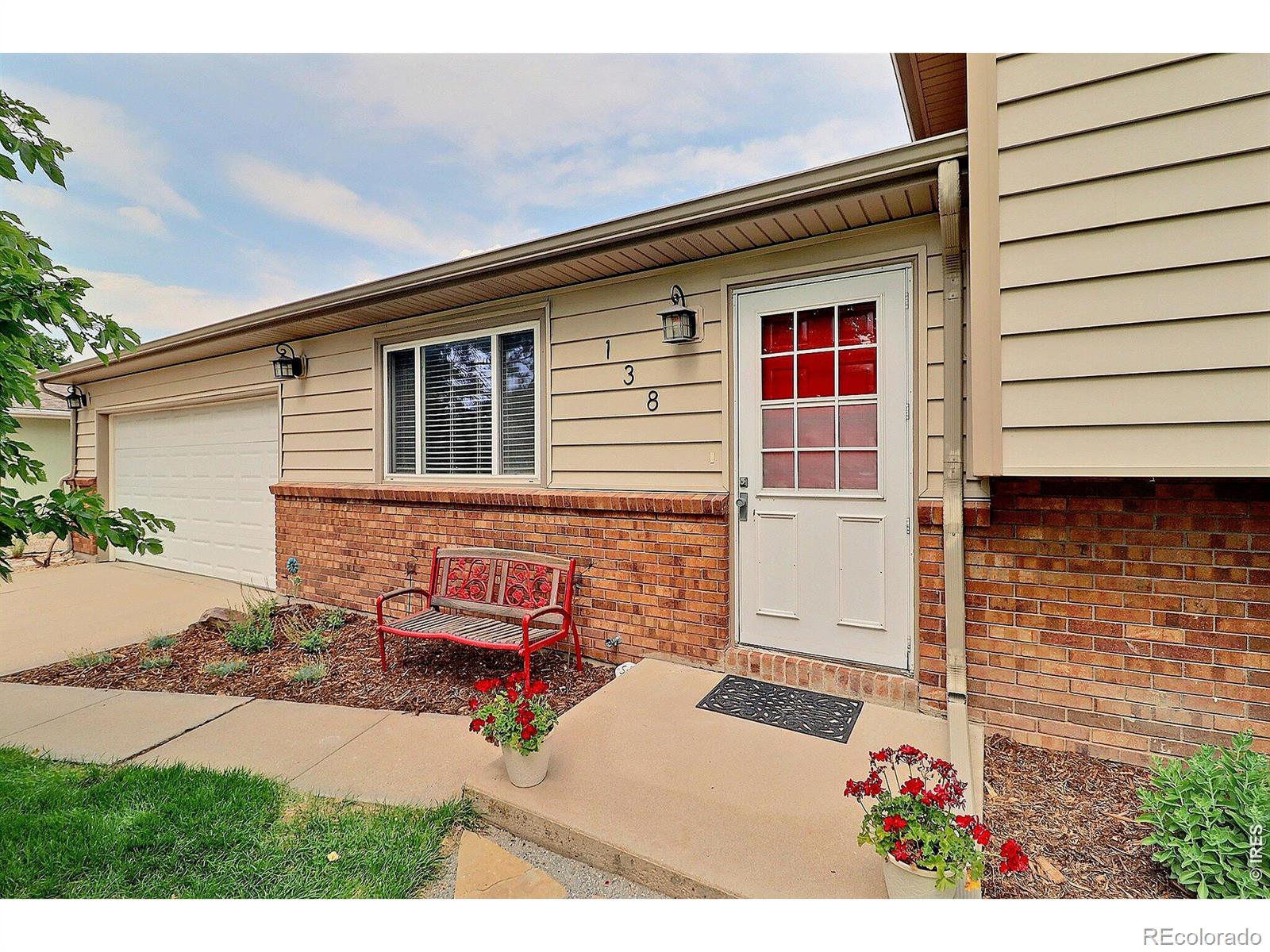 MLS Image #0 for 138  45th avenue,greeley, Colorado