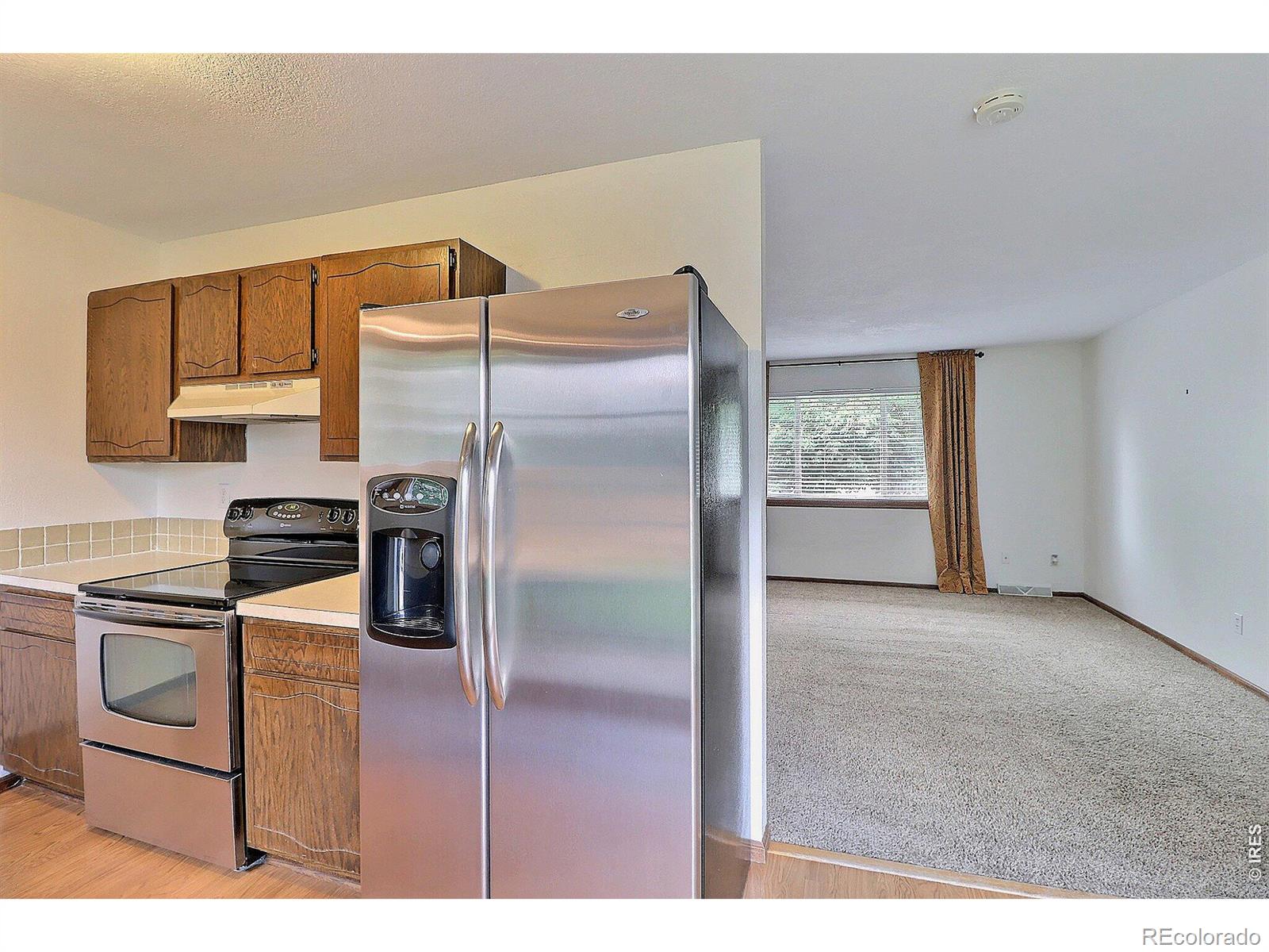 MLS Image #10 for 138  45th avenue,greeley, Colorado