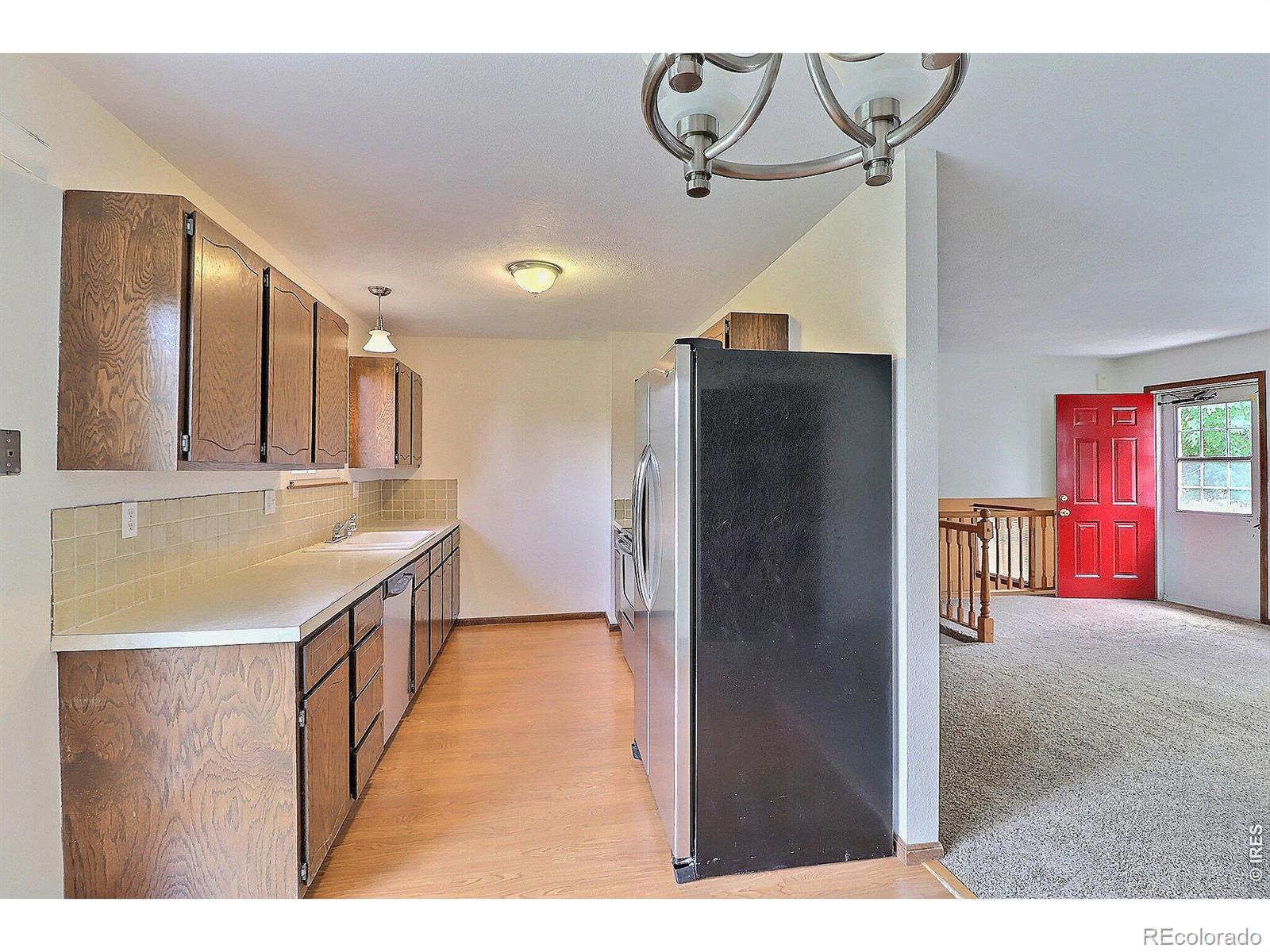 MLS Image #11 for 138  45th avenue,greeley, Colorado