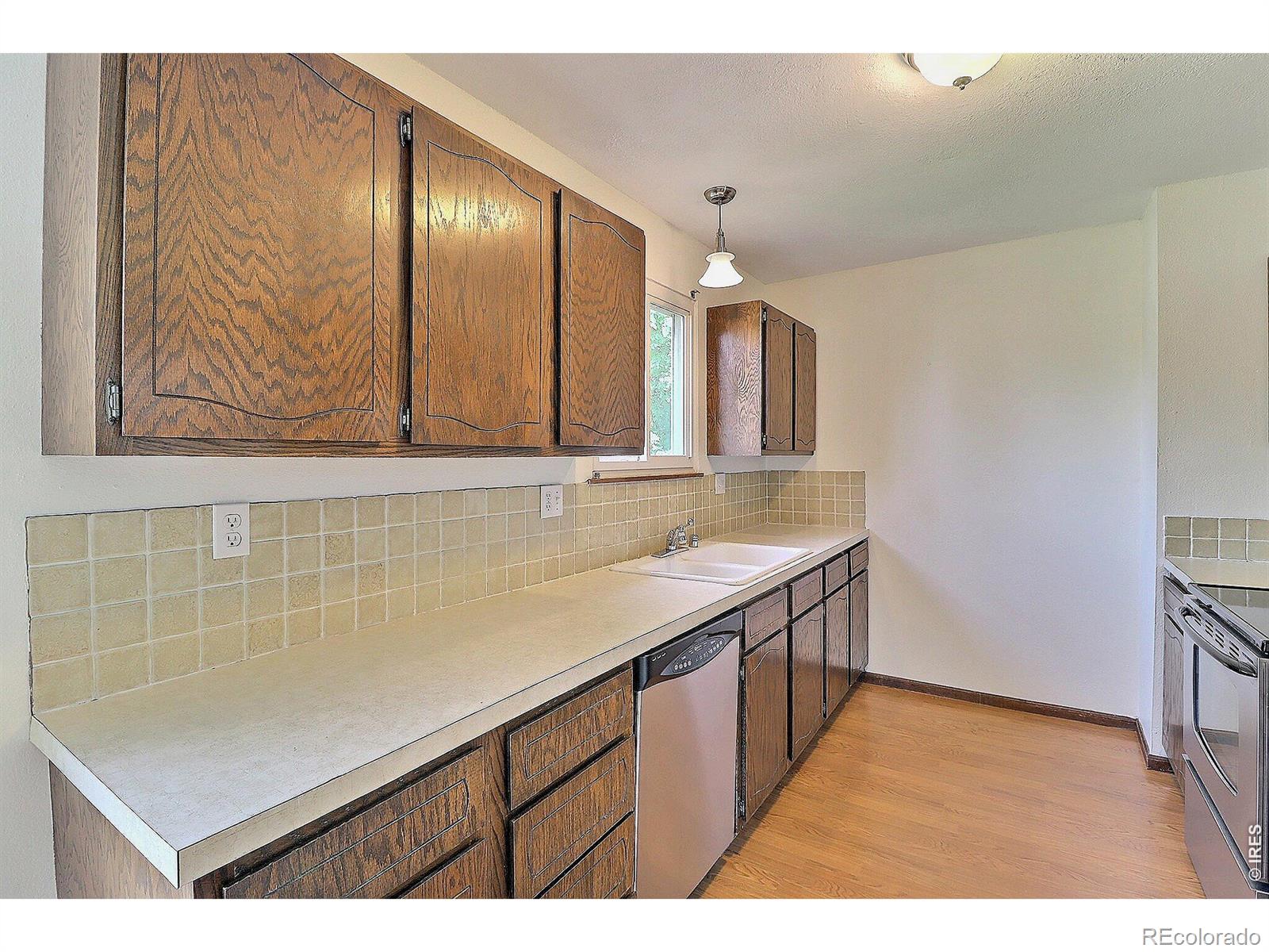 MLS Image #12 for 138  45th avenue,greeley, Colorado