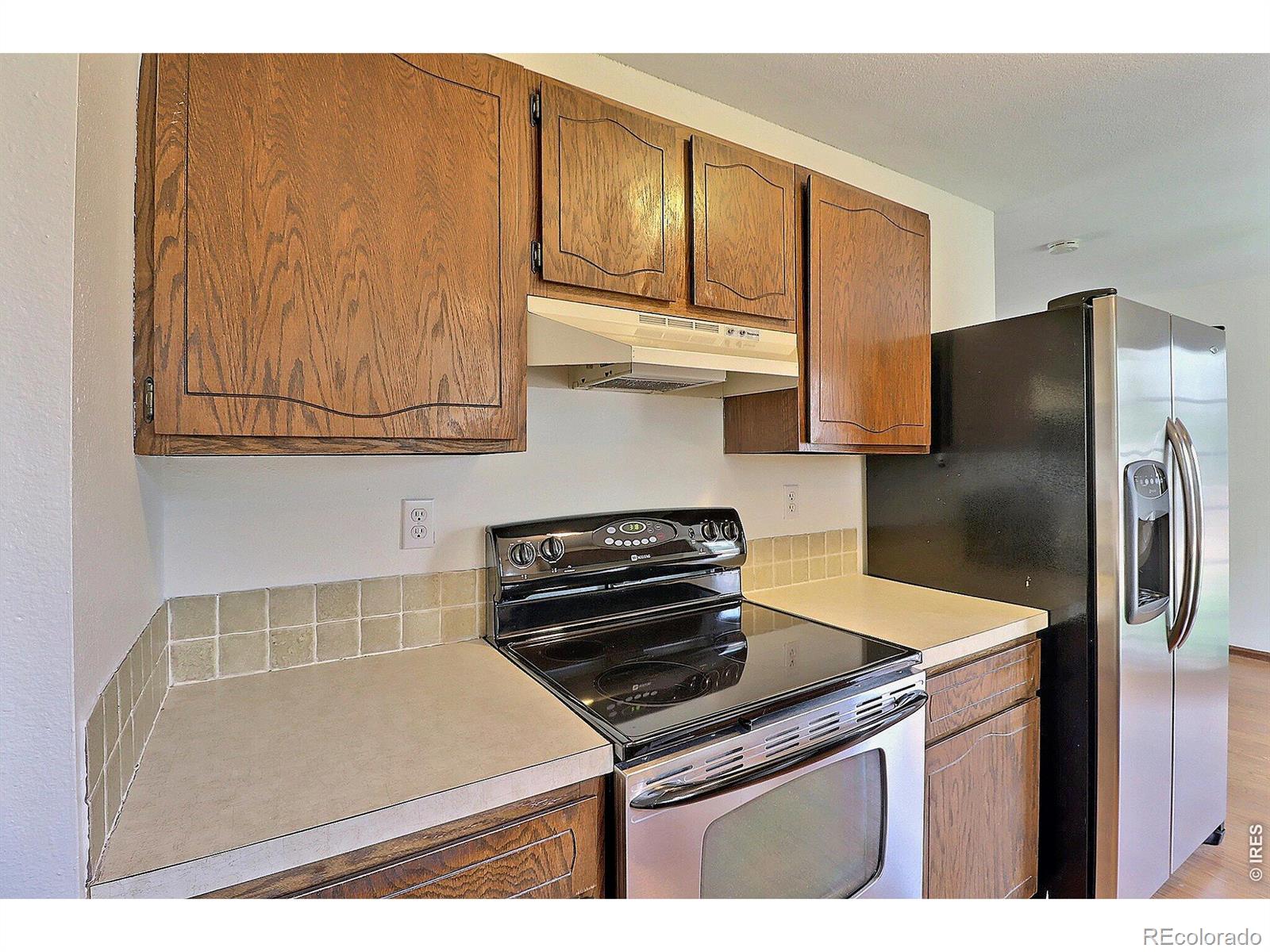 MLS Image #13 for 138  45th avenue,greeley, Colorado