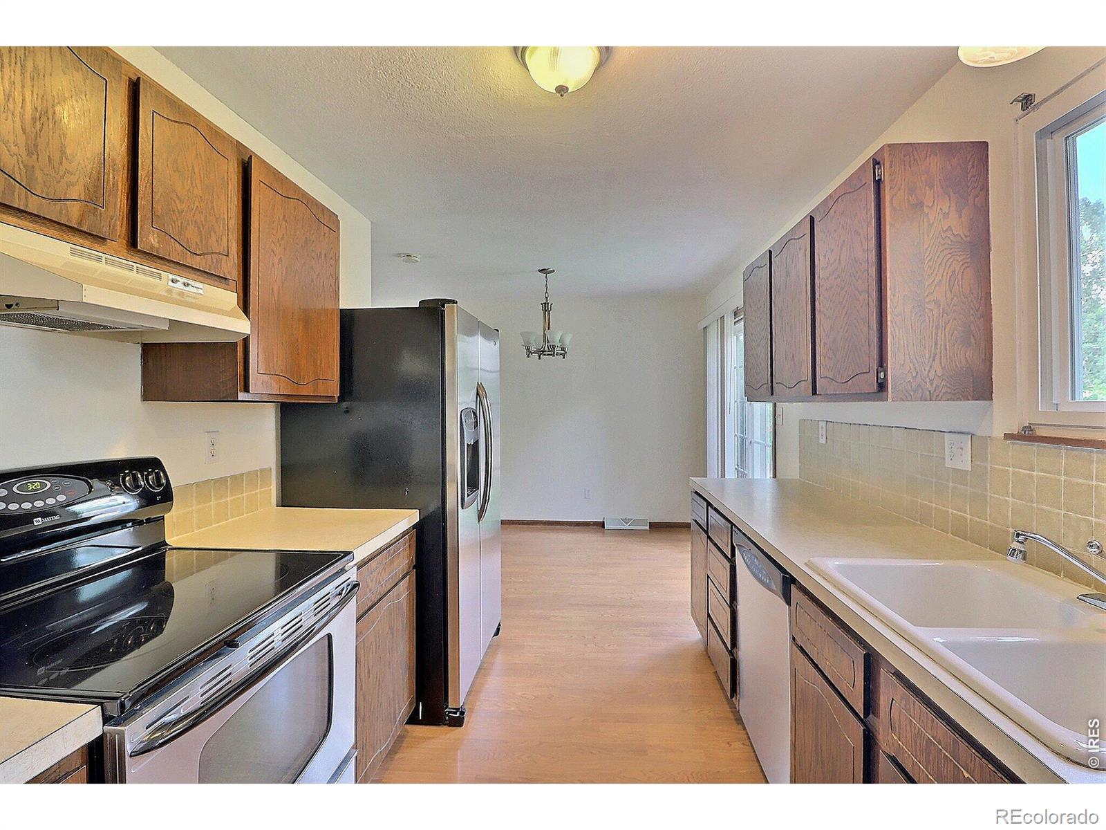 MLS Image #14 for 138  45th avenue,greeley, Colorado
